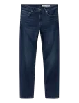 Gabba - Gabjones Dhera Jeans - Kehasse hoidvad - 36 x 32