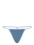 Organic Basics - Core String - Stringid - S