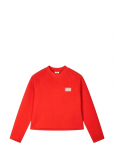 Mads N&oslash;rgaard - Standard Alia Sweatshirt - Dressipluusid - 176