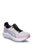 Asics - Gel-Kayano 33 Lite-Show - Madala s&auml;&auml;rega sporditossud - 35.5