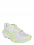 Asics - Sky Elite Ff 4 - Spordi sisejalatsid - 39.5