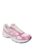 Asics - Gel-1130 - Madala s&auml;&auml;rega sporditossud - 36