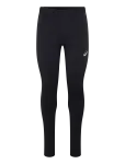 Asics - Road Winter Tight - Spordi treeningretuusid - XXL