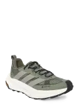 Adidas Terrex - Terrex Freehiker 3 Low Gtx - Spordi &otilde;ue- ja matkajalatsid - 44 2/3