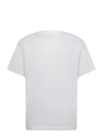 Adidas Terrex - U Wanderer G T - Spordi T-s&auml;rgid - L