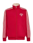 Adidas Originals - Firebird Re Tt - Dressipluusid - 152