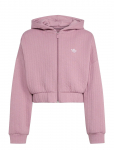 Adidas Originals - Lo Zip Hoodie - 170
