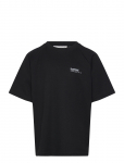 Hummel - Hmljr Tech Loose T-Shirt - Sporditopid - 158/164