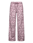 Hummel - Hmljr Reg Poly Gym Pants - Dressip&uuml;ksid - 152