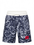 Hugo Kids - Swim Shorts - Ujumisp&uuml;ksid - 164