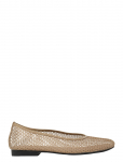 Sofie Schnoor - Babettesw Mesh Ballerina - Baleriinad - 37