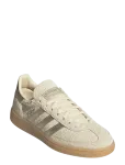 Adidas Originals - Handball Spezial W - 36 2/3