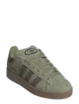 Adidas Originals - Campus 00S - Madala s&auml;&auml;rega sporditossud - 44 2/3