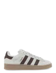 Adidas Originals - Campus 00S - Madala s&auml;&auml;rega sporditossud - 42 2/3