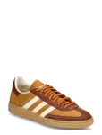 Adidas Originals - Handball Spezial - Madala s&auml;&auml;rega sporditossud - 47 1/3