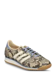 Adidas Originals - Sl 72 Og W - 38