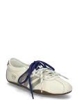 Adidas Originals - Tokyo W - Madala s&auml;&auml;rega sporditossud - 41 1/3