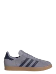 Adidas Originals - Gazelle - Madala s&auml;&auml;rega sporditossud - 40 2/3