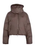 Adidas Originals - Down Hd Jkt - Spordi polsterdatud jakid - XL