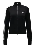 Adidas Originals - Knit Firebird Tt - M
