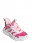 Adidas Sportswear - Tensaur Comfort 2 Ac C - Madala s&auml;&auml;rega tossud - 33