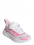 Adidas Sportswear - Tensaur Run 4.0 El C - Madala s&auml;&auml;rega tossud - 30