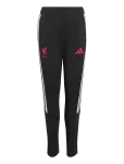 Adidas Performance - Lfc Tr Pnty - Dressip&uuml;ksid - 152