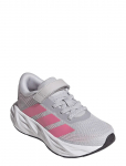 Adidas Sportswear - Galaxy 8 El C - Jooksujalatsid - 30