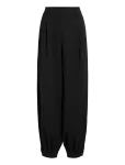 Vila - Vinuna Balloon Pants /Ln - Barrel-p&uuml;ksid - 34