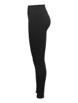 Only Play - Onpjosa Hw Seam Tights - Spordi treeningretuusid - L