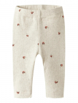 Name It - Nbfberries Legging Box - Retuusid - 80