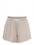 Kids Only - Kognella Wide Shorts Vd Jrs Noos - Vabaaja l&uuml;hikesed p&uuml;ksid - 152