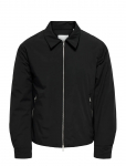 ONLY & SONS - Onsyuri Jacket Otw Frml - Kerged jakid - XXL