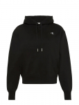 Calvin Klein Jeans - Ls Archive Terry Po Hood - Kapuutsiga pusad - XL