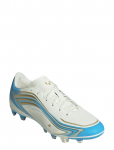 Adidas Performance - F50 Messi Club Fg/Mg - Spordi jalgpallisaapad - 45 1/3