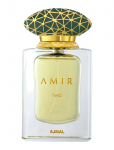 AJMAL - Amir Two - Eau De Parfum - 50 ML
