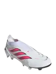 Adidas Performance - Predator League Ll Fg - 44