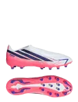 Adidas Performance - F50 Hyperfast League Ll Ag - 46