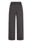 STRONGER - Relaxed Sweatpants - Spordidressip&uuml;ksid - XL