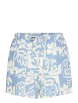 Rip Curl - Party Pack Beach Short - Vabaaja l&uuml;hikesed spordip&uuml;ksid - XS