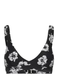 Rip Curl - Party Wave Halter - Sportbikiinid - S