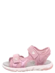 Superfit - Pebbles - Sandaalid - 35