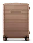 Horizn Studios - H6 Re - Kohvrid - 64