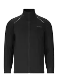 Endurance - Morakot M Technical Jacket - Spordi treeningjakid - XXXL