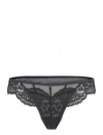 Hunkem&ouml;ller - Whitney Hl String R - Stringid - S