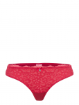 Hunkem&ouml;ller - Marine String R - Stringid - XS