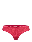 Hunkem&ouml;ller - Marine String R - Stringid - XS