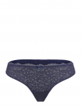 Hunkem&ouml;ller - Marine String R - Stringid - XL