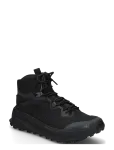 Altra - M Olympus 7 Mid Gtx - Spordi &otilde;ue- ja matkajalatsid - 45