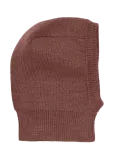 CeLaVi - Balaclava - Knitted - Maskm&uuml;tsid - 50